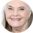 Lois Smith