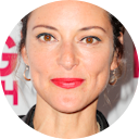 Lola Glaudini
