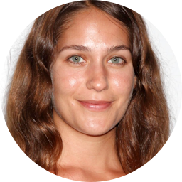 Lola Kirke