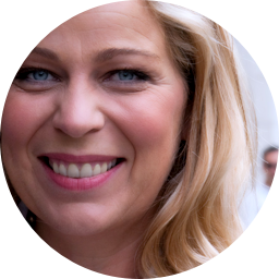 Lone Scherfig