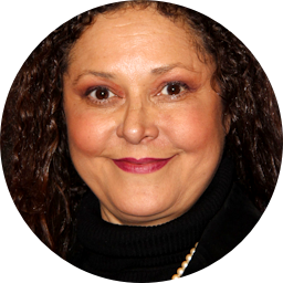 Lonette McKee