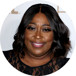 Loni Love