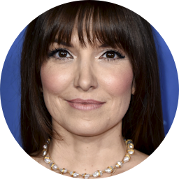 Lorene Scafaria