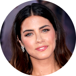 Lorenza Izzo