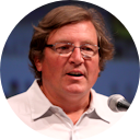 Lorenzo Di Bonaventura