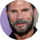 Lorenzo Lamas