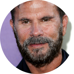 Lorenzo Lamas