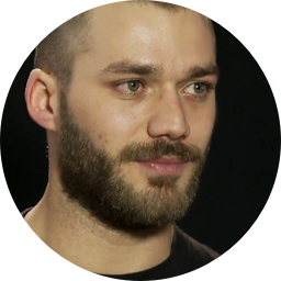 Lorenzo Richelmy