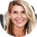 Lori Loughlin