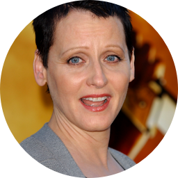 Lori Petty