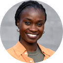 Lorna Ishema