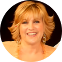 Lorna Luft