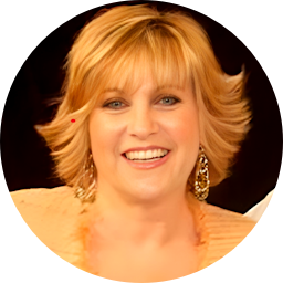 Lorna Luft