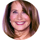 Lorraine Bracco