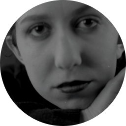 Lotte Lenya