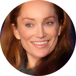 Lotte Verbeek