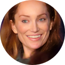 Lotte Verbeek