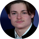 Louis Ashbourne Serkis