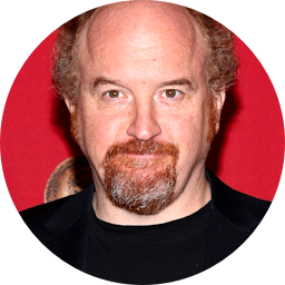 Louis C.K