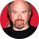 Louis C.K