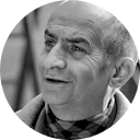 Louis De Funès