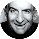 Louis De Funès