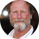 Louis Herthum
