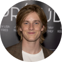 Louis Hofmann