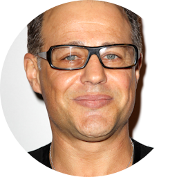 Louis Mandylor