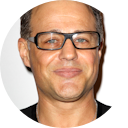 Louis Mandylor