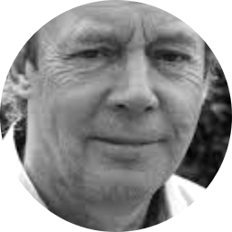 Louis Miehe-Renard