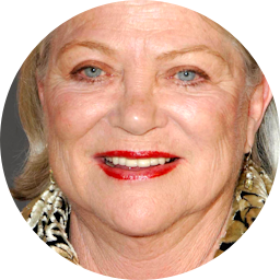Louise Fletcher