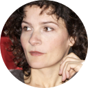 Louise Lemoine Torres