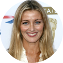 Louise Lombard