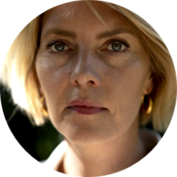 Lærke Winther