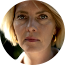 Lærke Winther