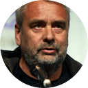 Luc Besson