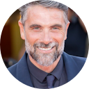 Luca Calvani