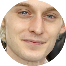 Luca Chikovani