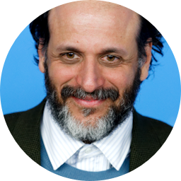 Luca Guadagnino