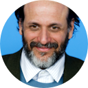Luca Guadagnino