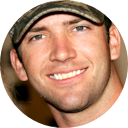 Lucas Black
