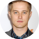 Lucas Grabeel