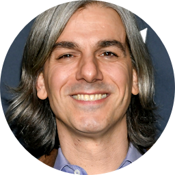 Lucas Papaelias