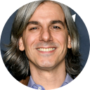 Lucas Papaelias