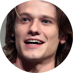 Lucas Till