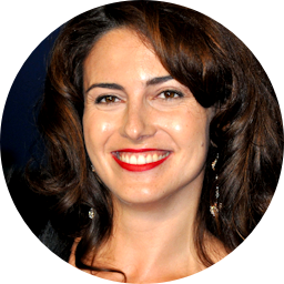 Lucia Siposová