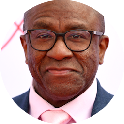 Lucian Msamati