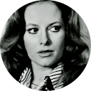 Luciana Paluzzi