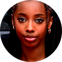 Lucie Laruelle